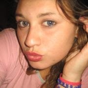 Aracely Ramirez Photo 41