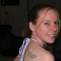Jill Pierce Photo 40