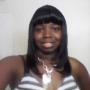 Tawana Robinson Photo 19