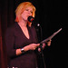 Jill Batson Photo 5