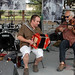 Michael Breaux Photo 24