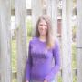 Deborah Downing Photo 26