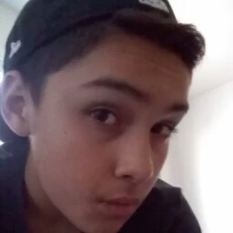 Nickolas Rodriguez Photo 30