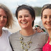 Nancy Casey Photo 14