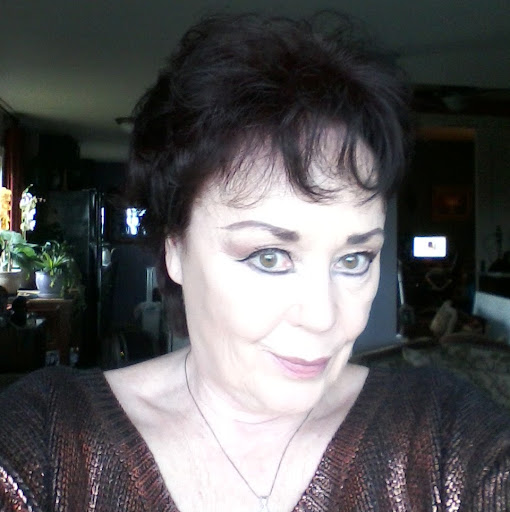 Jeanne Hopkins Photo 12