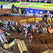 James Windham Photo 24
