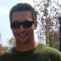 Shane Sheridan Photo 21