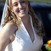 Sara Casado Photo 7