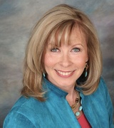 Carla Jones Photo 1