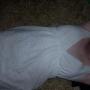 Jesse Slade Photo 16