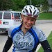 Melanie Fulton Photo 20