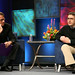 Joe O'Reilly Photo 14