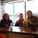Nicole Hatch Photo 36