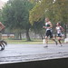 Joe Brannon Photo 43