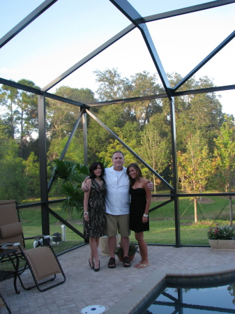 Carol Newsome Photo 17