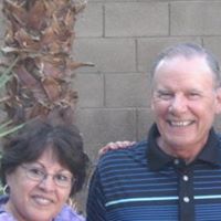 Ken Ball Photo 29