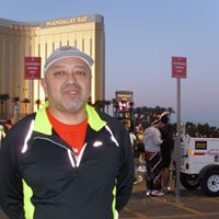 Steven Fiel Photo 13