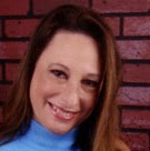 Nancy Taylor Photo 23