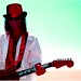Karl Guthrie Photo 14