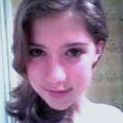 Elizabeth Marquez Photo 27
