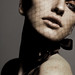 Brian Savage Photo 27