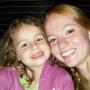 Kelly Huffman Photo 14
