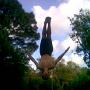 Jimmy Ward Photo 34