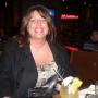 Jennifer Shanks Photo 24