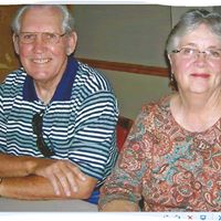 Larry Knowlton Photo 12