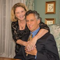 Debra Lanz Photo 1