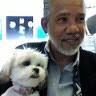 Ernest Pierre Photo 3