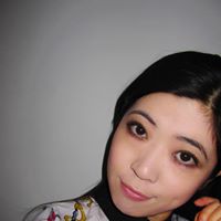 Shan Gao Photo 8