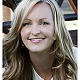Jennifer Morrison Photo 2