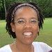 Deidre Gray Photo 11