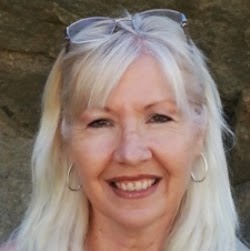 Phyllis Knight Photo 4