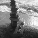 Martha Stack Photo 9