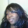 Whitney Rowe Photo 21