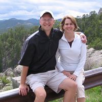 Deb Turk Photo 1