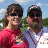 Dawn Hawks Photo 3