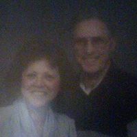 Ray Vandergriff Photo 3