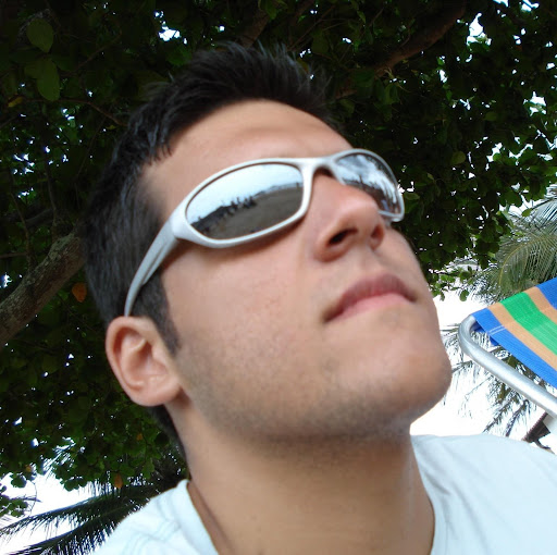 Gabriel Borges Photo 20
