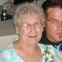 Mary Orme Photo 14
