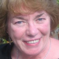 Catherine Blake Photo 37