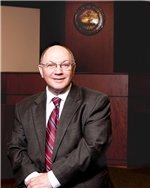 Kenneth Phillips Photo 2