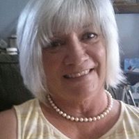 Paula Fowler Photo 45