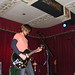Patrick Dennis Photo 24