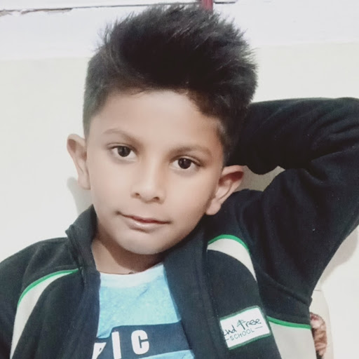 Sonia Gupta Photo 30