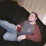 Jon Jenkins Photo 23