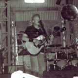 Jason Mcdaniel Photo 29