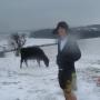 Gerard Francis Photo 17